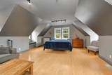 488 Mckercher Road - Photo 19
