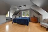 488 Mckercher Road - Photo 20