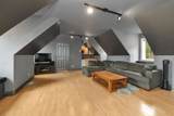 488 Mckercher Road - Photo 21