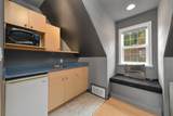 488 Mckercher Road - Photo 22