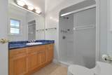 488 Mckercher Road - Photo 23