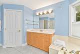 488 Mckercher Road - Photo 24