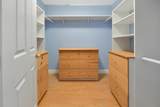 488 Mckercher Road - Photo 25