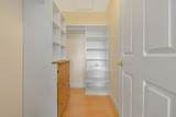 488 Mckercher Road - Photo 26