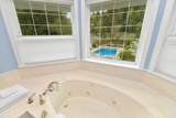 488 Mckercher Road - Photo 27