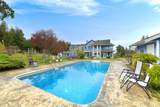 488 Mckercher Road - Photo 28
