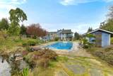 488 Mckercher Road - Photo 29