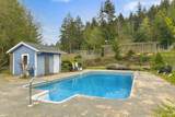 488 Mckercher Road - Photo 30