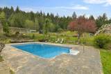 488 Mckercher Road - Photo 31