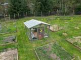 488 Mckercher Road - Photo 32