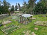 488 Mckercher Road - Photo 33