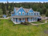 488 Mckercher Road - Photo 34