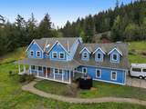 488 Mckercher Road - Photo 35