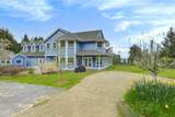 488 Mckercher Road - Photo 36