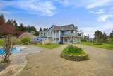 488 Mckercher Road - Photo 37