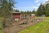 488 Mckercher Road - Photo 38