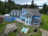 488 Mckercher Road - Photo 4