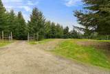 488 Mckercher Road - Photo 40