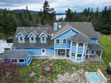 488 Mckercher Road - Photo 5