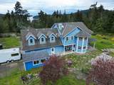 488 Mckercher Road - Photo 6