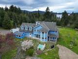 488 Mckercher Road - Photo 7