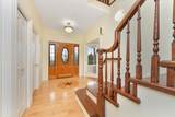 488 Mckercher Road - Photo 8