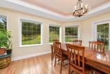 488 Mckercher Road - Photo 9
