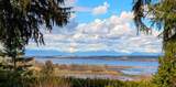 12581 Crescent Road - Photo 1