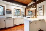 12581 Crescent Road - Photo 10