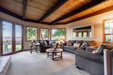 12581 Crescent Road - Photo 12