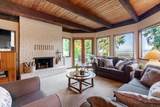 12581 Crescent Road - Photo 13