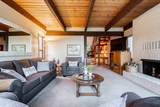 12581 Crescent Road - Photo 14