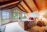 12581 Crescent Road - Photo 15
