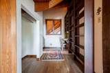 12581 Crescent Road - Photo 18