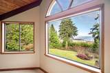 12581 Crescent Road - Photo 19