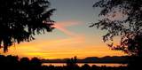 12581 Crescent Road - Photo 2