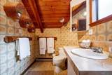 12581 Crescent Road - Photo 20