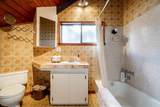 12581 Crescent Road - Photo 21