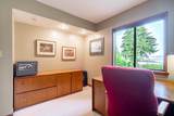 12581 Crescent Road - Photo 22