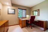 12581 Crescent Road - Photo 23