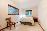 12581 Crescent Road - Photo 25