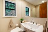 12581 Crescent Road - Photo 26