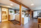 12581 Crescent Road - Photo 27