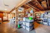 12581 Crescent Road - Photo 28