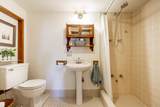 12581 Crescent Road - Photo 29