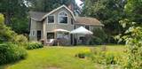 12581 Crescent Road - Photo 30