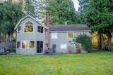 12581 Crescent Road - Photo 31
