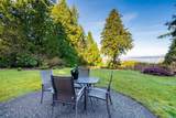 12581 Crescent Road - Photo 32