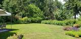 12581 Crescent Road - Photo 33