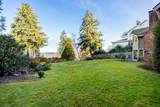 12581 Crescent Road - Photo 34